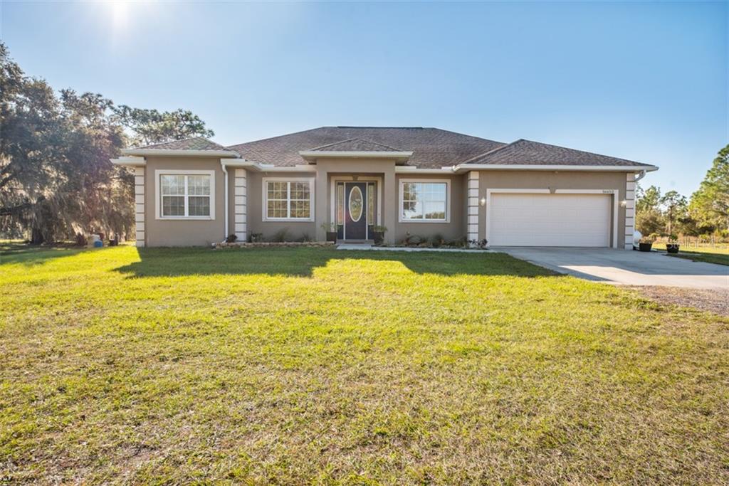 16652 Whidden Road Sarasota, FL 34240 - Photo 1 of 1 Gallery Image 1