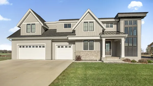 $1,099,900 | 2713 Lehman Court, Sartell, MN 56377