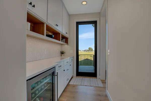 $1,099,900 | 2713 Lehman Court, Sartell, MN 56377