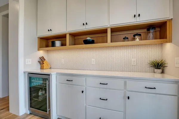 $1,099,900 | 2713 Lehman Court, Sartell, MN 56377