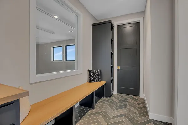 $1,099,900 | 2713 Lehman Court, Sartell, MN 56377