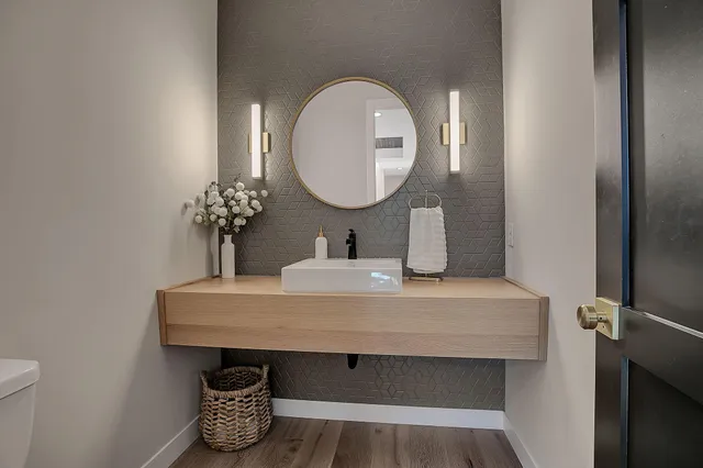 $1,099,900 | 2713 Lehman Court, Sartell, MN 56377