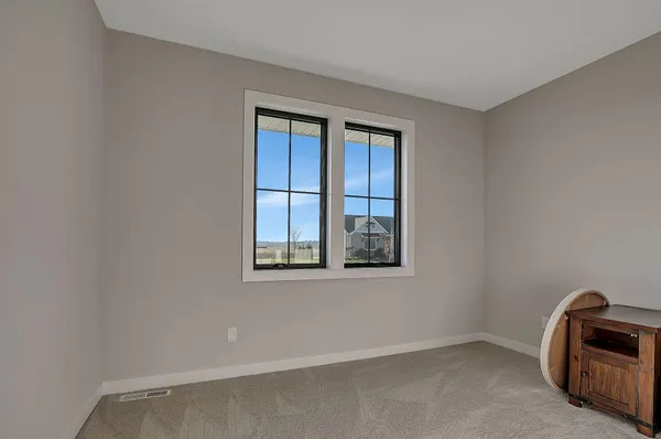 $1,099,900 | 2713 Lehman Court, Sartell, MN 56377