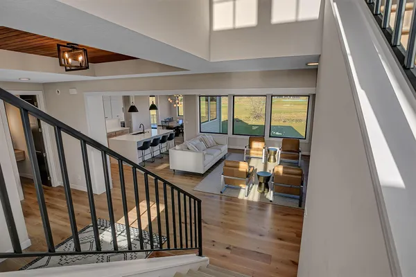 $1,099,900 | 2713 Lehman Court, Sartell, MN 56377