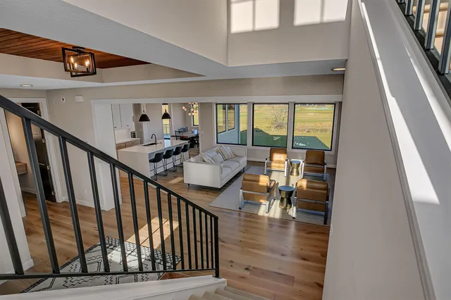 $1,099,900 | 2713 Lehman Court, Sartell, MN 56377