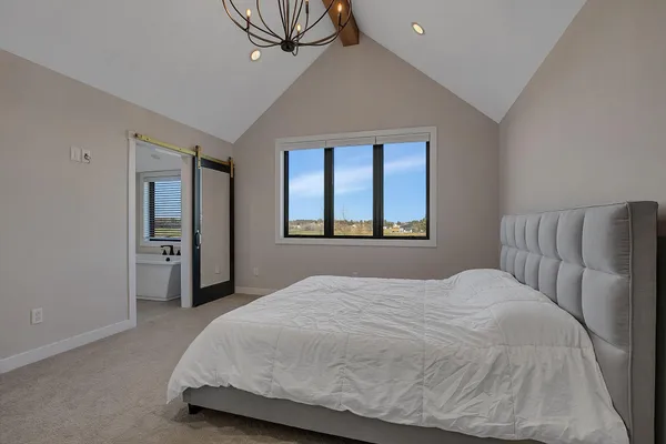 $1,099,900 | 2713 Lehman Court, Sartell, MN 56377