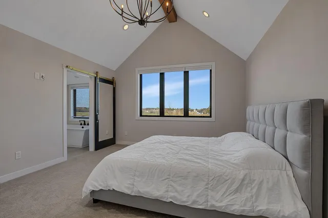 $1,099,900 | 2713 Lehman Court, Sartell, MN 56377