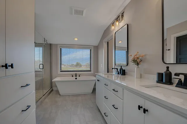 $1,099,900 | 2713 Lehman Court, Sartell, MN 56377