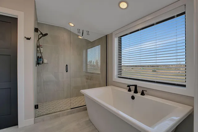 $1,099,900 | 2713 Lehman Court, Sartell, MN 56377