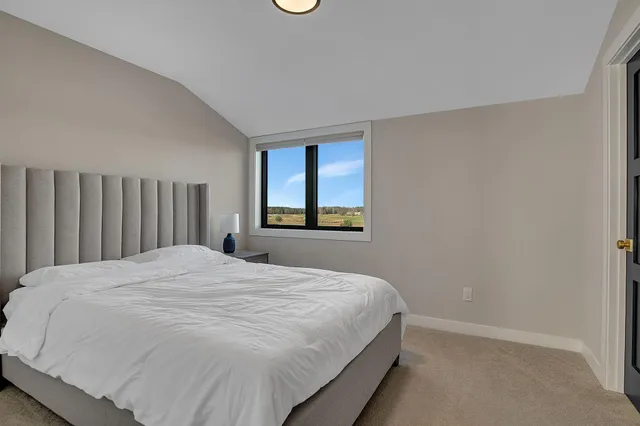 $1,099,900 | 2713 Lehman Court, Sartell, MN 56377