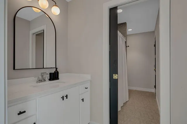 $1,099,900 | 2713 Lehman Court, Sartell, MN 56377