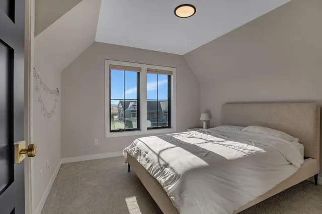 $1,099,900 | 2713 Lehman Court, Sartell, MN 56377