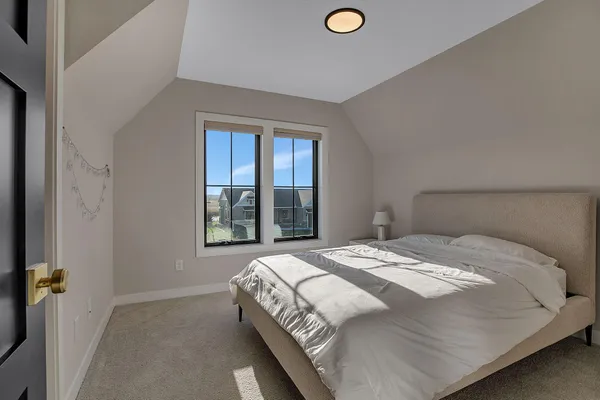 $1,099,900 | 2713 Lehman Court, Sartell, MN 56377