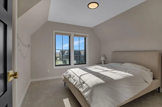 $1,099,900 | 2713 Lehman Court, Sartell, MN 56377