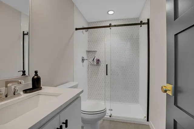 $1,099,900 | 2713 Lehman Court, Sartell, MN 56377