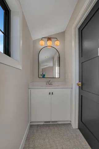 $1,099,900 | 2713 Lehman Court, Sartell, MN 56377