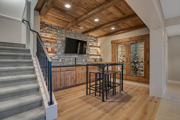 $1,099,900 | 2713 Lehman Court, Sartell, MN 56377