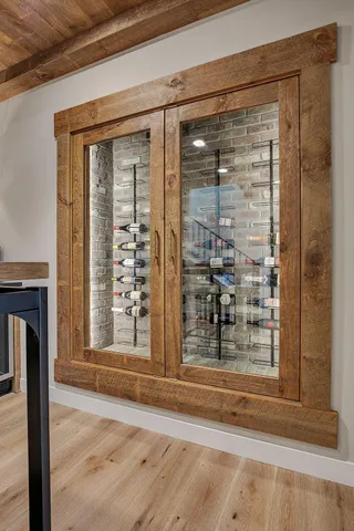 $1,099,900 | 2713 Lehman Court, Sartell, MN 56377