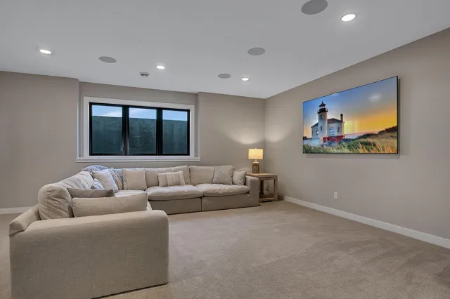 $1,099,900 | 2713 Lehman Court, Sartell, MN 56377