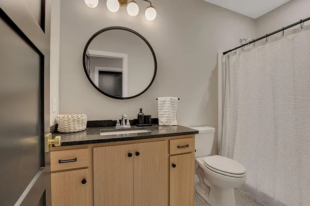 $1,099,900 | 2713 Lehman Court, Sartell, MN 56377