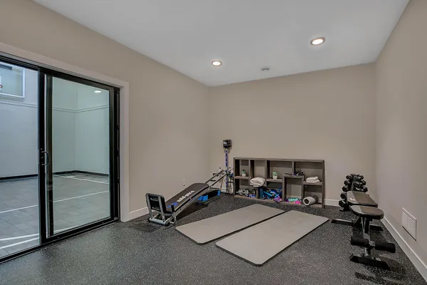 $1,099,900 | 2713 Lehman Court, Sartell, MN 56377