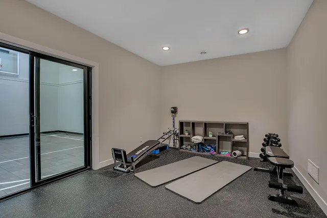 $1,099,900 | 2713 Lehman Court, Sartell, MN 56377