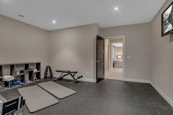 $1,099,900 | 2713 Lehman Court, Sartell, MN 56377