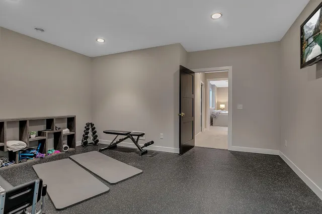 $1,099,900 | 2713 Lehman Court, Sartell, MN 56377