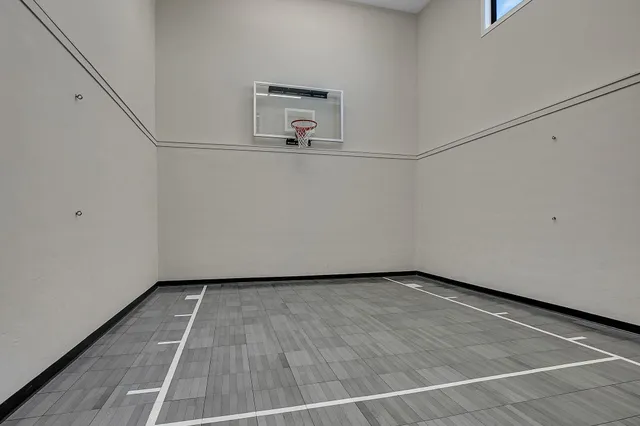 $1,099,900 | 2713 Lehman Court, Sartell, MN 56377