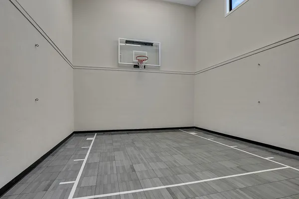 $1,099,900 | 2713 Lehman Court, Sartell, MN 56377