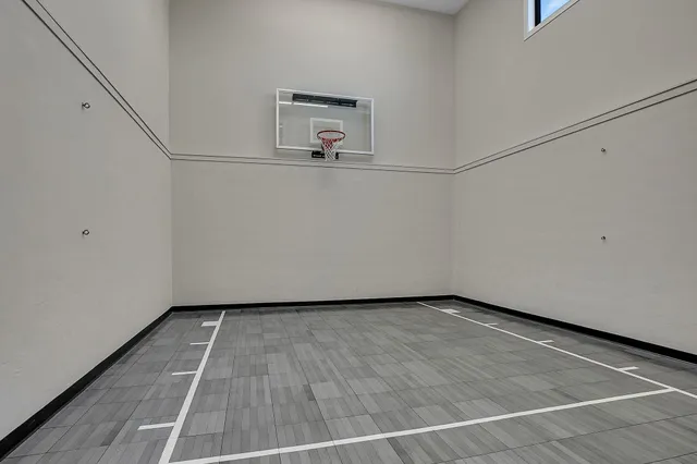 $1,099,900 | 2713 Lehman Court, Sartell, MN 56377