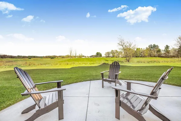 $1,099,900 | 2713 Lehman Court, Sartell, MN 56377