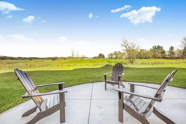 $1,099,900 | 2713 Lehman Court, Sartell, MN 56377