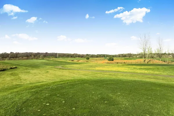 $1,099,900 | 2713 Lehman Court, Sartell, MN 56377