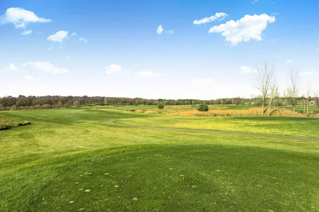 $1,099,900 | 2713 Lehman Court, Sartell, MN 56377