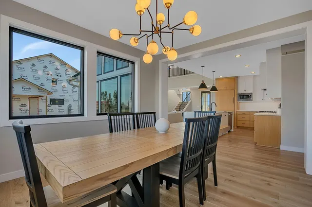 $1,099,900 | 2713 Lehman Court, Sartell, MN 56377