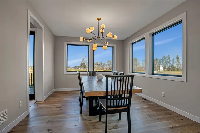 $1,099,900 | 2713 Lehman Court, Sartell, MN 56377