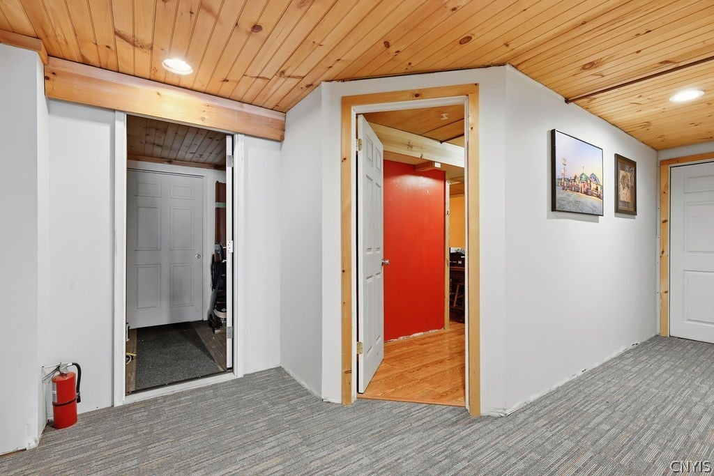 5840 Pierson Road Fayetteville, NY 13066 - Photo 33 of 45 Gallery Image 33