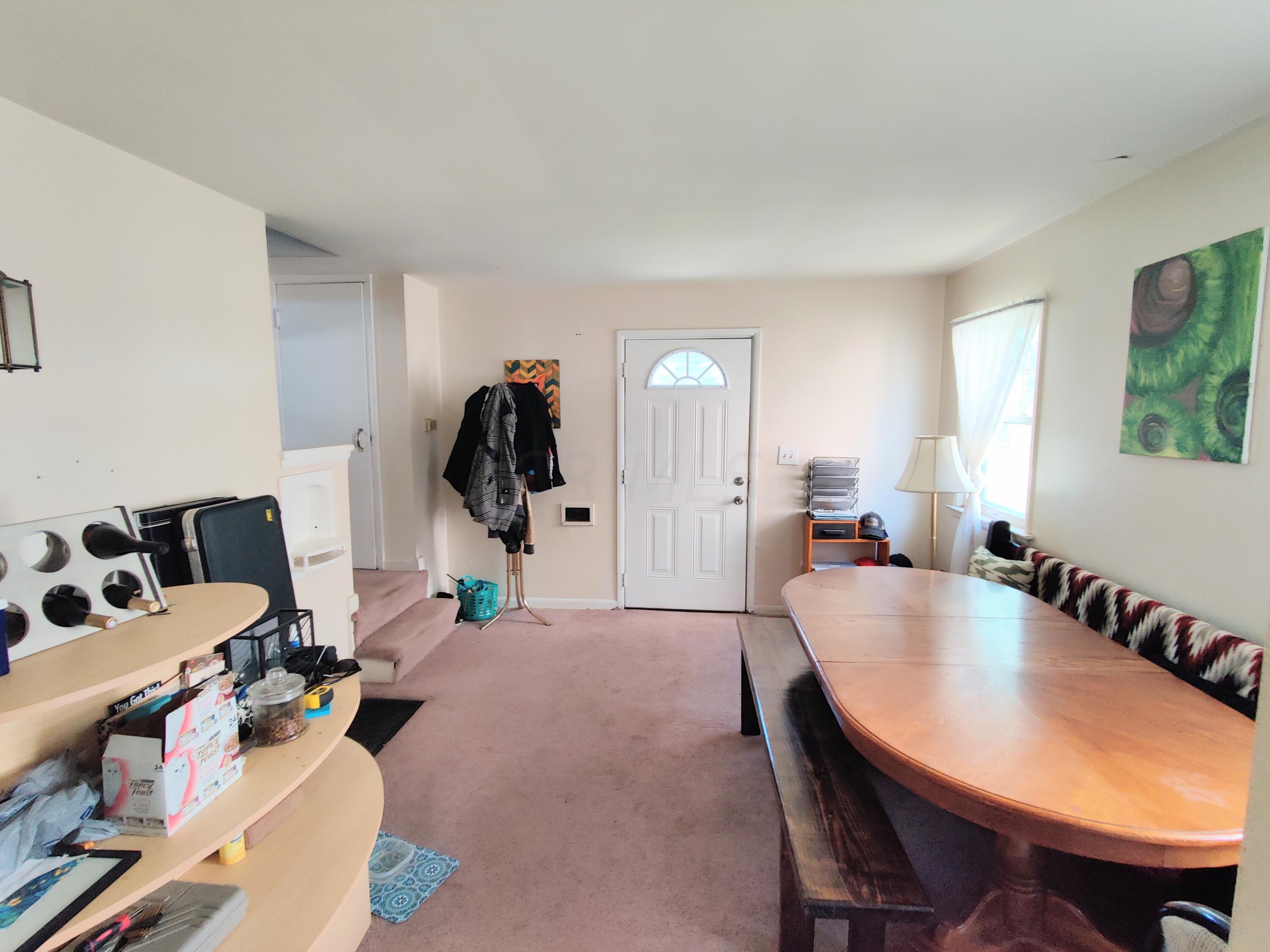 2810 Ruhl Avenue, Unit 2812 Bexley, OH 43209 - Photo 23 of 34