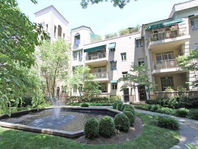 2374 Madison Road, Unit W4I Cincinnati, OH 45208 - Photo 1 of 1 Gallery Image 1