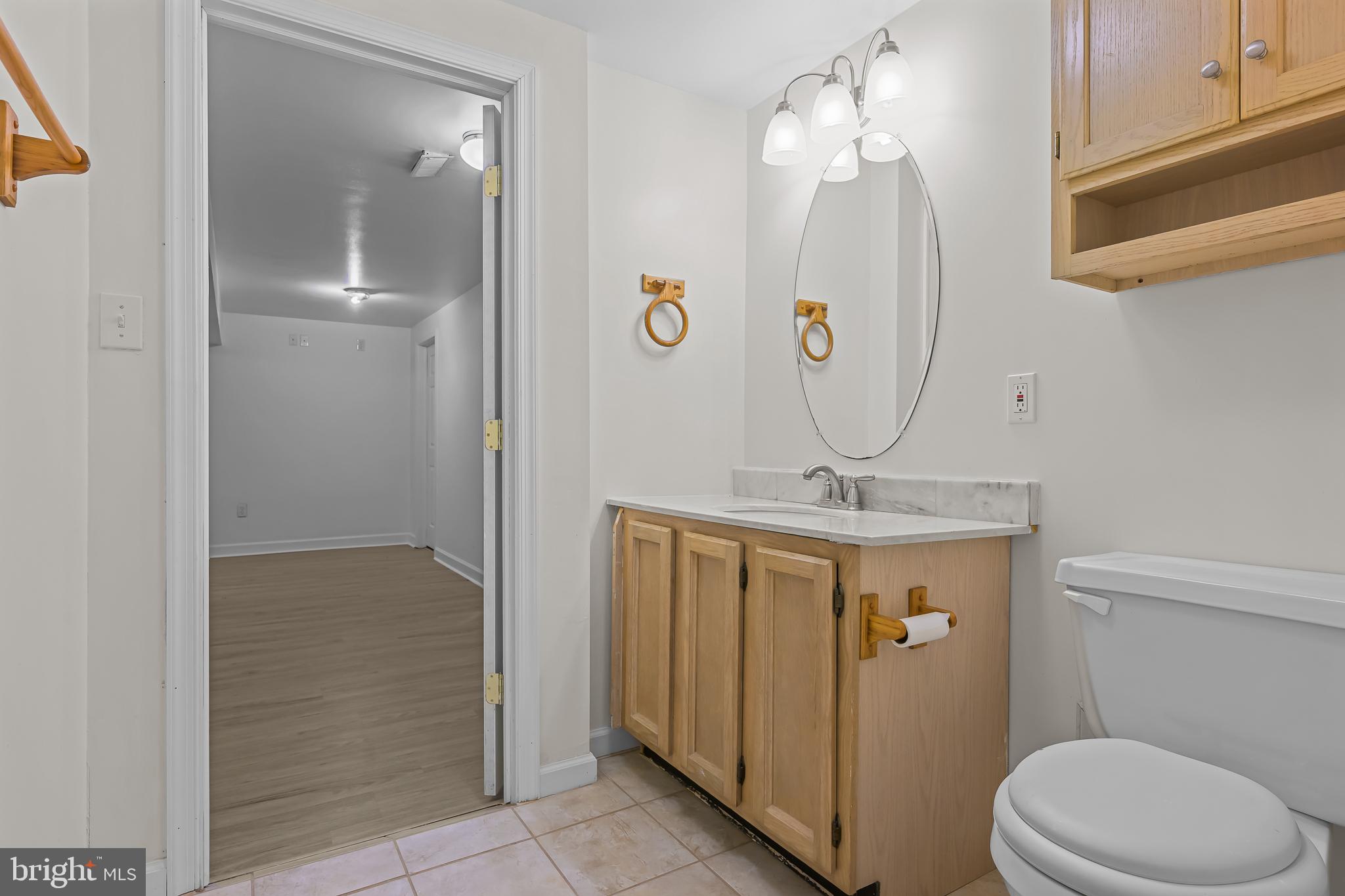 186 Delancy Road Elkton, MD 21921 - Photo 23 of 32 Gallery Image 23
