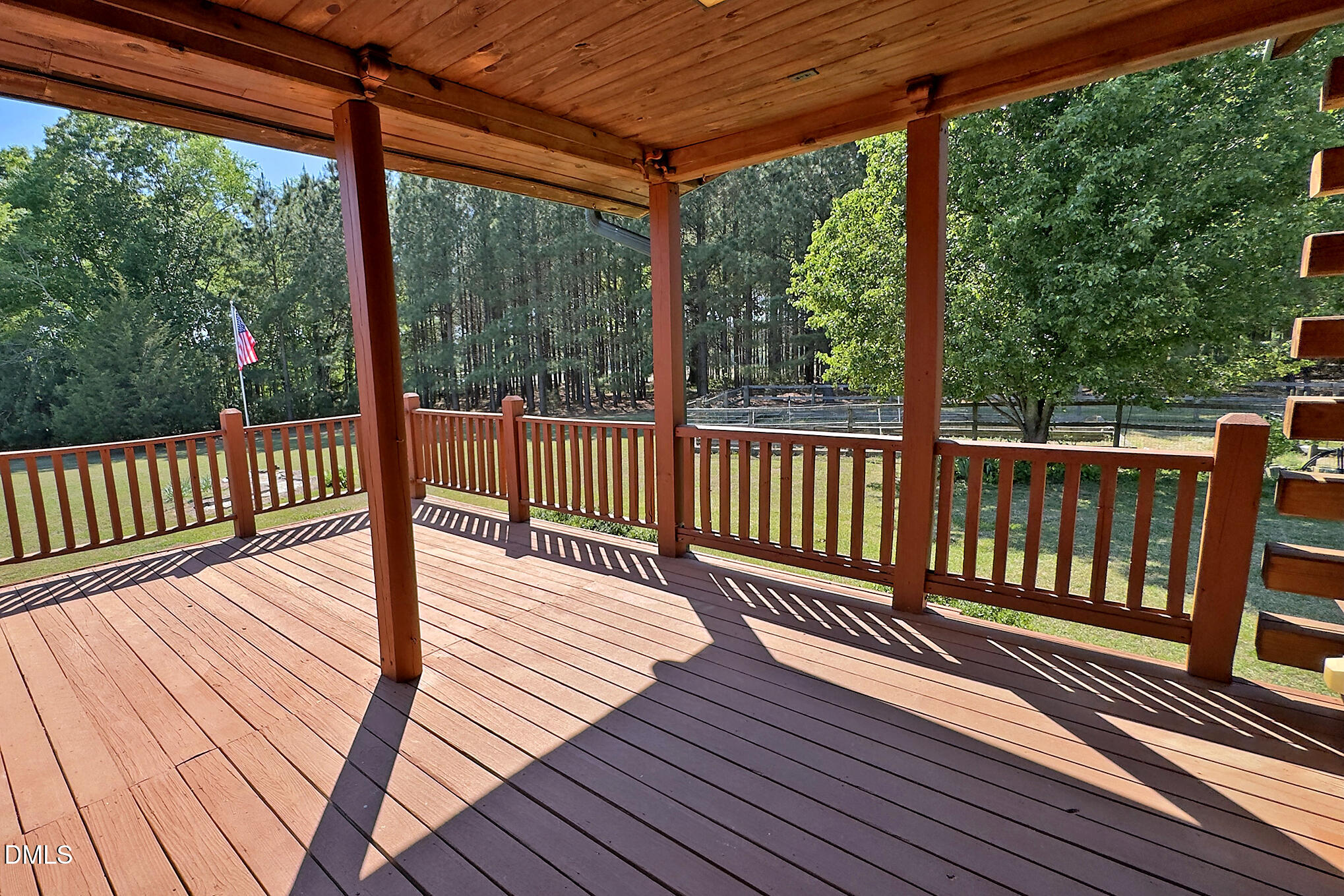 399-j A Rogers Road Kittrell, NC 27544 - Photo 81 of 86 399JARogers118