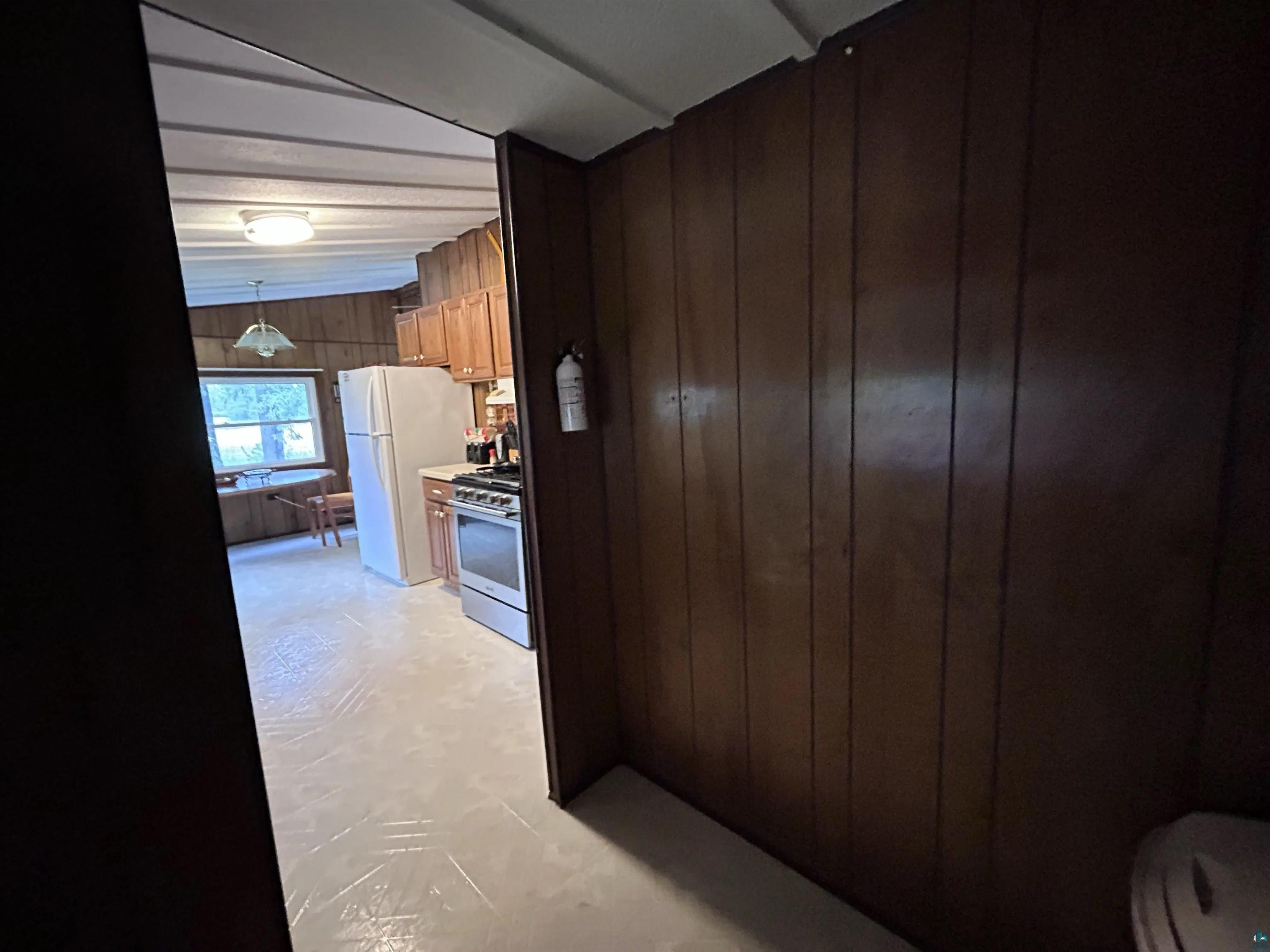 9421 Iron Junction Road Iron, MN 55751 - Photo 11 of 25 Gallery Image 11
