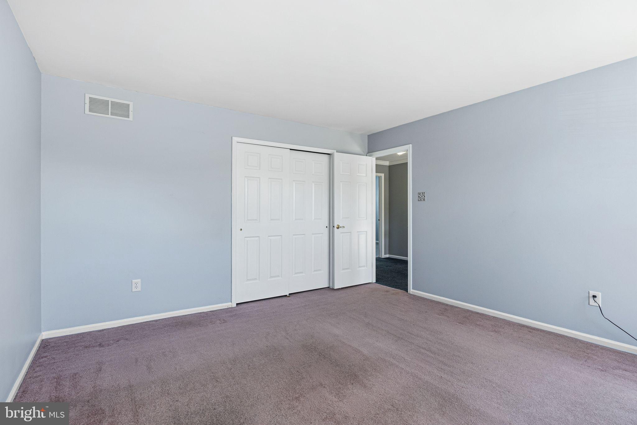 1415 Ridgewood Lane Newtown, PA 18940 - Photo 37 of 47