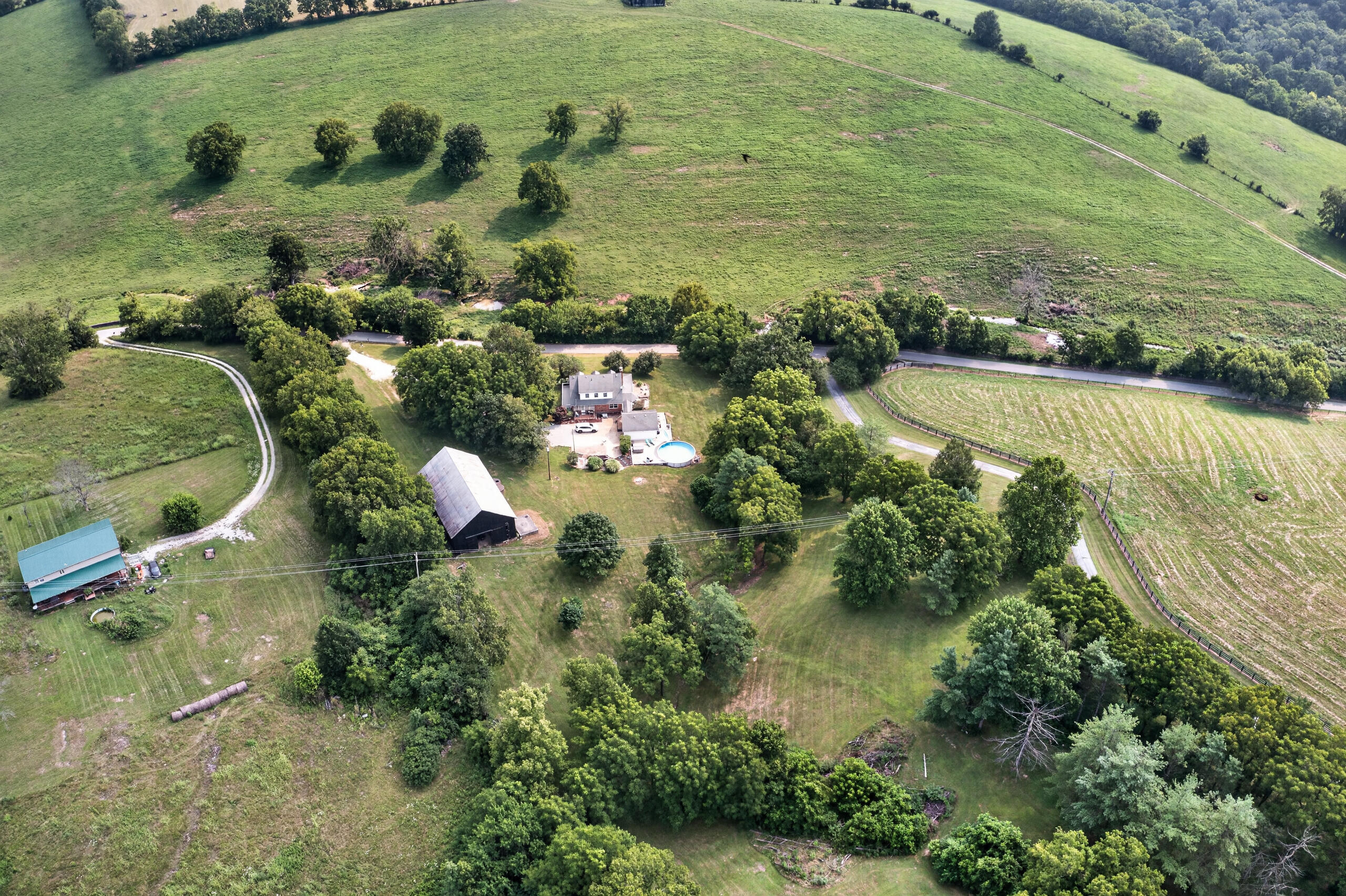 919 Elkin Road Winchester, KY 40391 - Photo 62 of 62 304elkin62