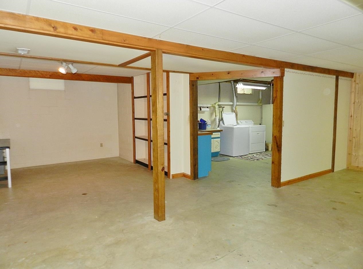 2880 Holiday Pines Road Traverse City, MI 49686 - Photo 61 of 66 1923299-5ac11432-85b8-458d-b787-6aa61b84d438.JPG