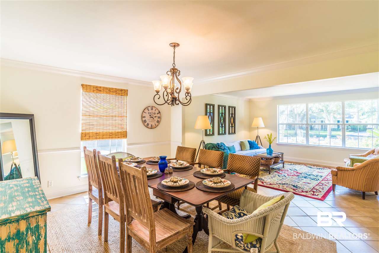 3728 Claridge Road South Mobile, AL 36608 - Photo 12 of 35