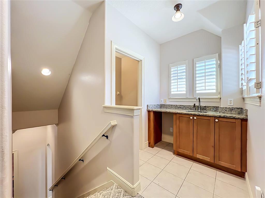 1012 Ridge Pointe Cove Longwood, FL 32750 - Photo 71 of 95 Gallery Image 71