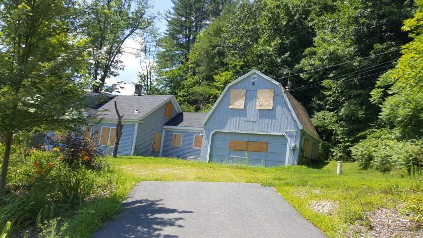 84 Parker Hill Road Rockingham, VT 05101 - Photo 15 of 19