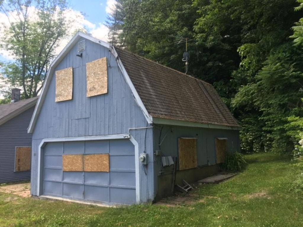 84 Parker Hill Road Rockingham, VT 05101 - Photo 17 of 19